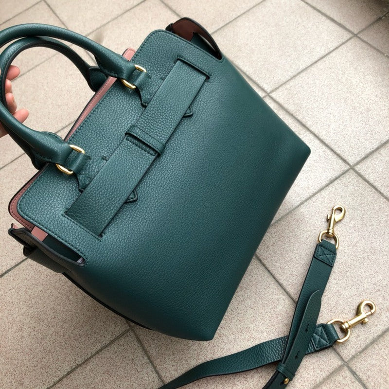 Burberry Bags - Bagsattire   437