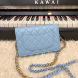 Chanel -Bags - CHL Bags - 959