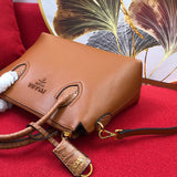 Camila Bags - Prada Bags - 706