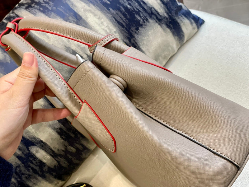 Camila Bags - Prada Bags - 469