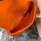 Chanel -Bags - CHL Bags - 813