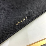 Burberry Bags - Bagsattire   225