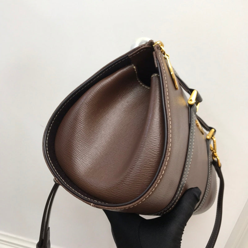 Burberry Bags - BG Bags - 697