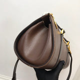 Burberry Bags - BG Bags - 697