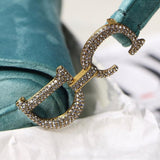 Christian Dior BAG