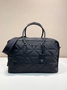 Camila Bags - Prada Bags - 149