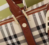 Burberry Bags - BG Bags - 814