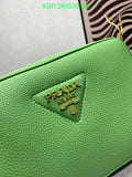 Prada Bags - The Barnes Bags  263
