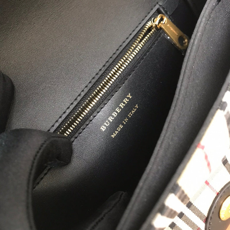 Burberry Bags - BG Bags - 490