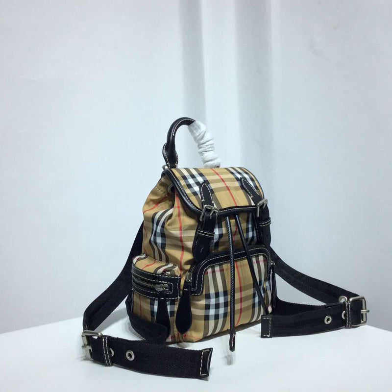 Burberry Bags - BG Bags - 1063