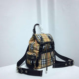 Burberry Bags - BG Bags - 1063