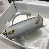 Chanel -Bags - CHL Bags - 534