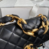 Chanel -Bags - CHL Bags - 752