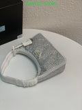 Prada Bags - The Barnes Bags  777