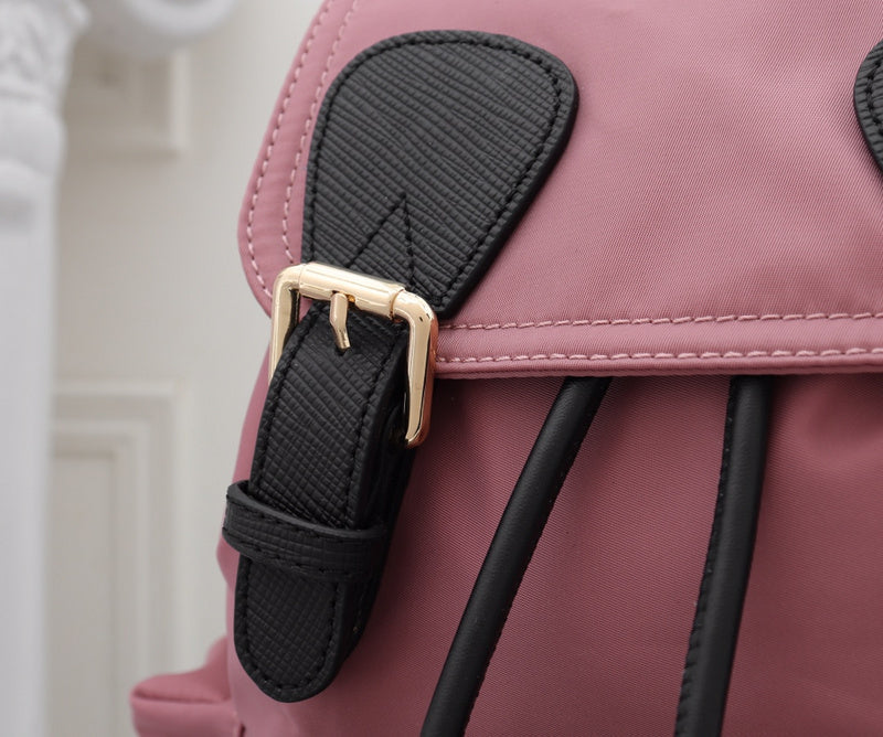 Burberry Bags - BG Bags - 1002