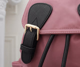 Burberry Bags - BG Bags - 1002