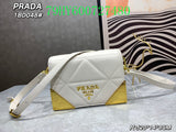 Prada Bags - The Barnes Bags  075