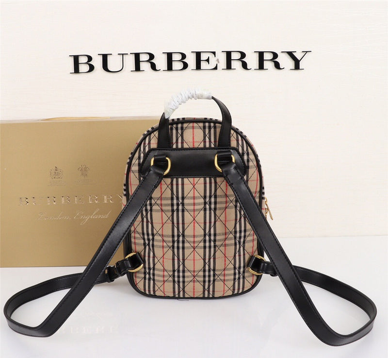 Burberry Bags - BG Bags - 1053
