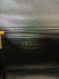 Chanel -Bags - CHL Bags - 458