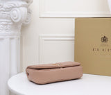 Burberry Bags - BG Bags - 649