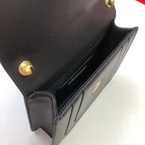 Burberry Bags - BG Bags - 533