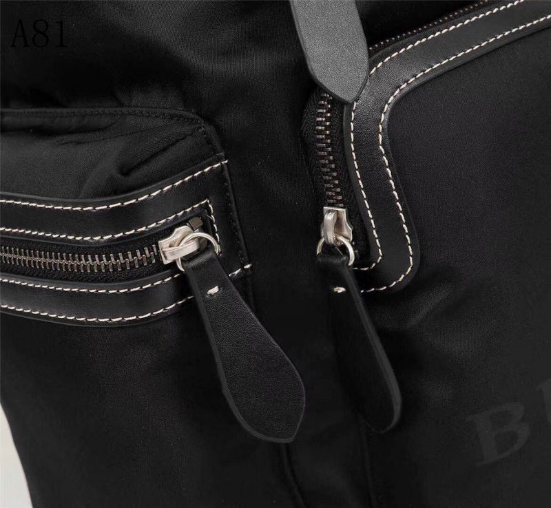 Burberry Bags - Bagsattire   014