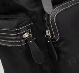 Burberry Bags - Bagsattire   014