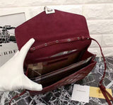 Burberry Bags - BG Bags - 1121