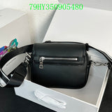 Prada Bags - The Barnes Bags  002