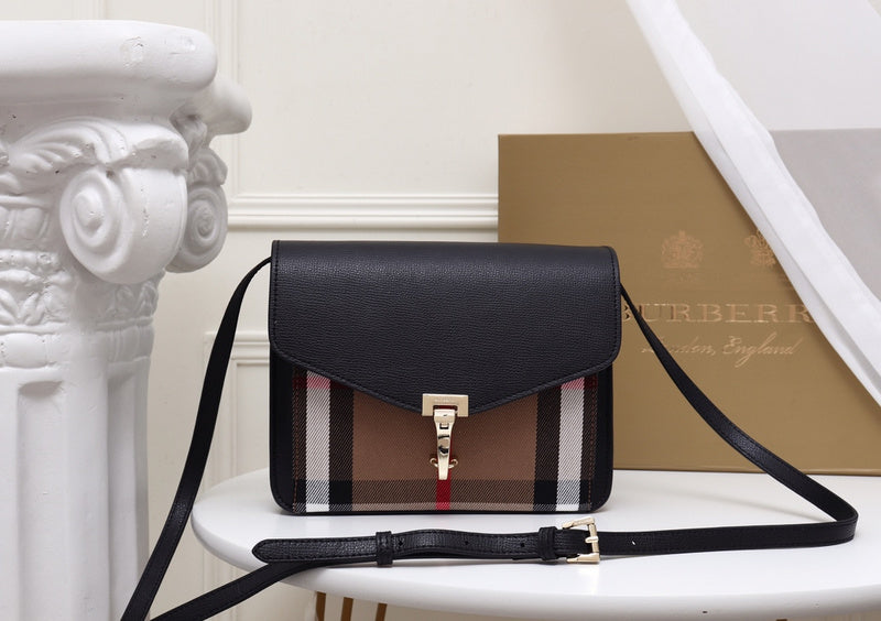 Burberry Bags - BG Bags - 996