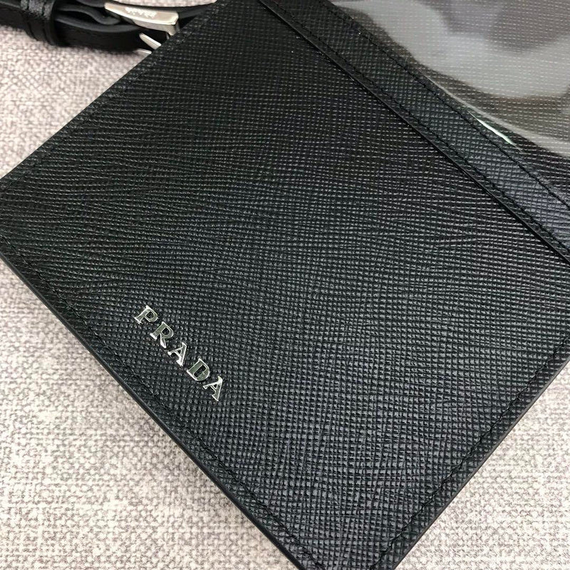 Camila Bags - Prada Bags - 114