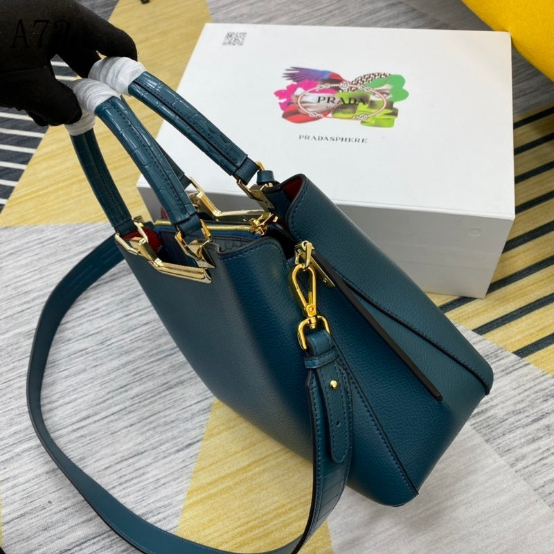 Camila Bags - Prada Bags - 755