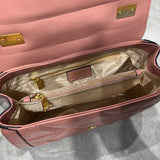 Barnes-Bags - Prada Bags - 873