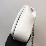 Burberry Bags - BG Bags - 508