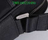 Prada Bags - The Barnes Bags  532