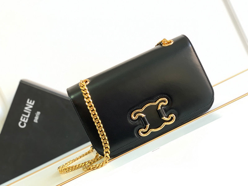 Bags reeby bags - Chanel Bags - 1667