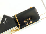 Bags reeby bags - Chanel Bags - 1667