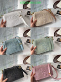 Prada Bags - The Barnes Bags  051