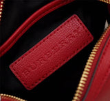 Burberry Bags - Bagsattire   313