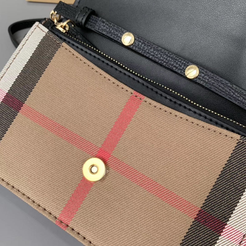 Burberry Bags - BG Bags - 065
