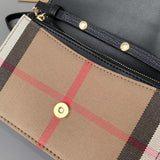 Burberry Bags - BG Bags - 065