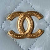 Chanel -Bags - CHL Bags - 307