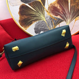 Camila Bags - Prada Bags - 706