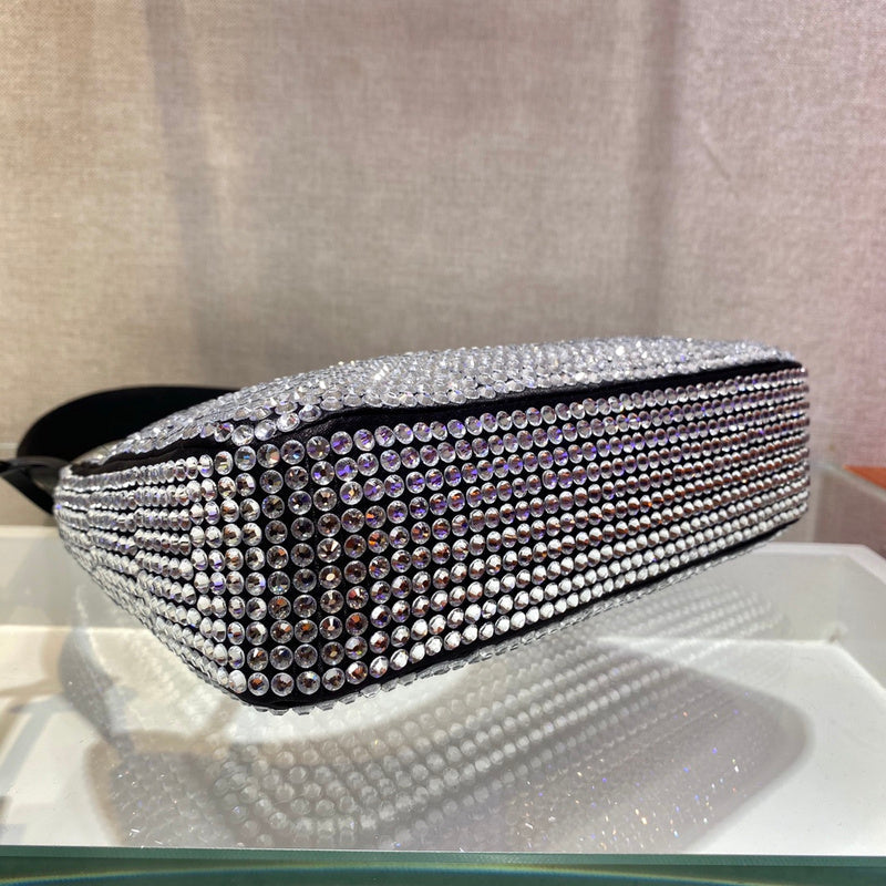 Camila Bags - Prada Bags - 081