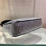 Camila Bags - Prada Bags - 081