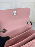 Chanel -Bags - CHL Bags - 998