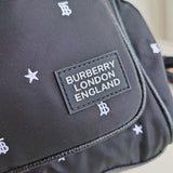 Burberry Bags - BG Bags - 369