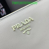 Prada Bags - The Barnes Bags  120
