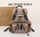 Burberry Bags - BG Bags - 593