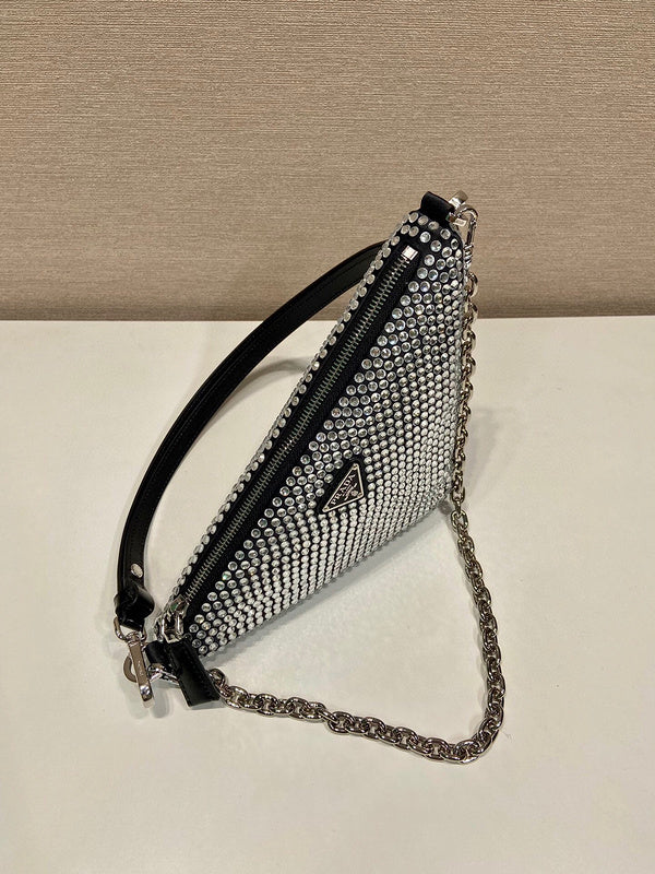 Camila Bags - Prada Bags - 023